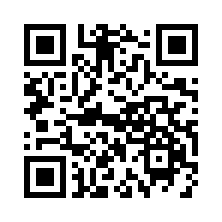 QR Code for 1M28mbhpXmL1qpm4dfAguqP5gP7hvpsMXj