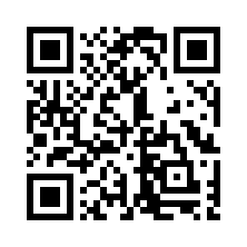 QR Code for 1M28n8F7zSMnKYqWDaN36yMBFuw71Xsqpf