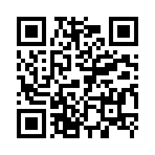 QR Code for 1M28osW7yLeubjpquVvoBbRXA9mtHbEdfi