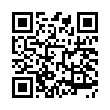 QR Code for 1M28pCTu6LXAYZZAVnduy2wSRqv1V7FDaB