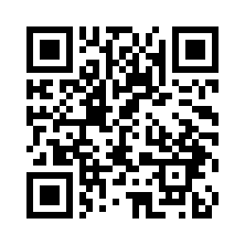 QR Code for 1M28qCeNREcmViBTNeDD977ydXusVvhXP3