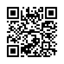QR Code for 1M28rfa8F8VgbS4ngAVuCGpjs3R9v7ius