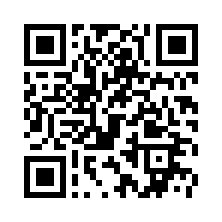 QR Code for 1M28s5N1gdr3fWXZfEcu4hACyhAMF4FpmS
