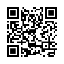 QR Code for 1M28tR631MBWGYPHbVBomsXbuVSCMoXYXD