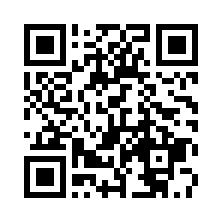 QR Code for 1M28x4mi3qWiWqEYMsMp4dkepK8Hitab61
