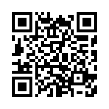 QR Code for 1M28xtcPHcWykij4nzMkULtMhU5akXjbMZ