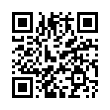 QR Code for 1M291gFeiRRYCnT78S6dENvdiPWHVvV8fQ