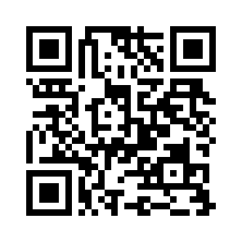 QR Code for 1M292ZLRvMJCsqX6faamxsc7NgmVtgYVJB