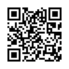 QR Code for 1M293fmGUU5sXwC7RZ8Zv4ecJJnJsDsVtK
