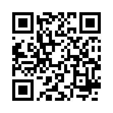 QR Code for 1M295XhqkdvWMXGeMq8gJdBddh75EdFDMb
