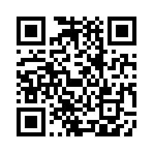 QR Code for 1M296cViVD4uP8gs9f1HVSuZcbDADXWV4S