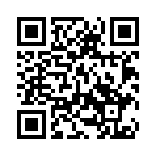 QR Code for 1M296ffJYMxehWS2auJFdv3wKyoc11TEFf