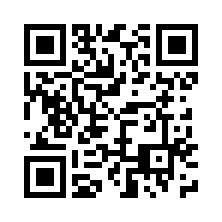 QR Code for 1M29AVTR1Vw4Awm7HZKGJ3UWb85tABm8ty