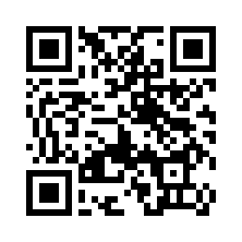 QR Code for 1M29Ac6SEH7XhWBxnvf8kGhcE7ap2c8Kj9