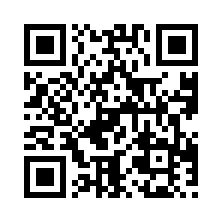 QR Code for 1M29AdmwQgZW9bJxtFHSyCLQYY7CBWszRQ