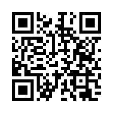 QR Code for 1M29B3jN6Pmvrm5DDxfjE65V3FbeSW682a