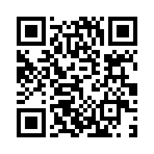 QR Code for 1M29D7PZfiUhydCSHssWwb9TiRhmV84UVu