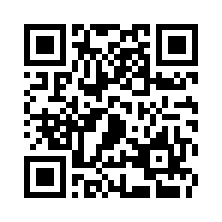 QR Code for 1M29Eay1y3T2jPoNt5sdSzeRYC5UHTKs9E