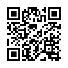 QR Code for 1M29GCvG8wWm11Box1LP1Yux5B44GBYVNz
