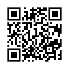 QR Code for 1M29GWrmNFMxR43bWSpCpHoUbTtWqP8Uav