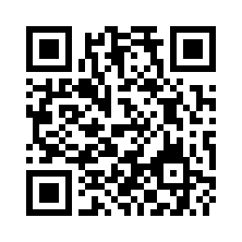 QR Code for 1M29Godrn3bGrEDb5Mv3LFnp5CvwzhMidH
