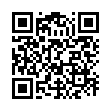 QR Code for 1M29GrSdJ484anLbaMofMLVxHuLXxdD5xM