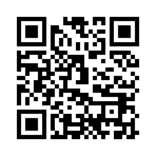 QR Code for 1M29HTwCYdchmdbDmrZXGfXYKDAmjfDyKT