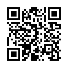 QR Code for 1M29KUzxMB3dU92gPxEE1STsJ4PqdYMXdQ