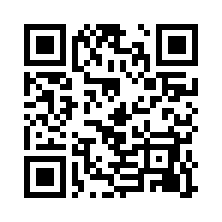 QR Code for 1M29LUuiZVKcpaVXEc4bSjMFYPpC379qMZ