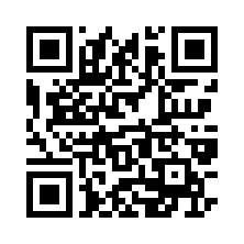 QR Code for 1M29MKwtPUMSznztGPHkMBH8B4CVEg2oPd