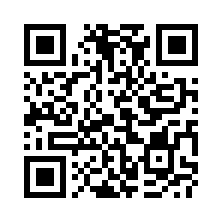 QR Code for 1M29MmUmhCDQJ6TwXScokToDWmko7nGmFN