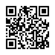 QR Code for 1M29PFDWnHhjpj9ZzthFtxzVbMP7a1bomQ