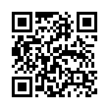 QR Code for 1M29RB5xuswpouvkmncRpg89T1uZ31BVVC
