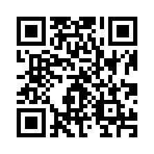 QR Code for 1M29RVRtCen6D4jJDUJR662utUJUtF2WgG