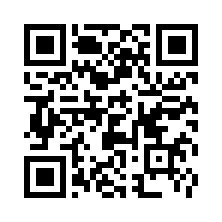 QR Code for 1M29RfLPf6SR5fZgSMneWzaF6kqVX5AWMP