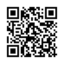 QR Code for 1M29SAe8d5N9road7YBhxdBHei694NpFGA