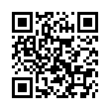 QR Code for 1M29Shndi78QPtkAKNKPQzz5doewnnXcEa