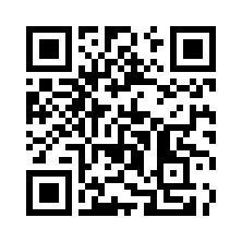 QR Code for 1M29TeZXxUtqNjsWSicGDM6JpSX9PmTEPx