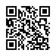 QR Code for 1M29V7LCrLwU5qzewfgfCDL2Bm5c6pwiLF
