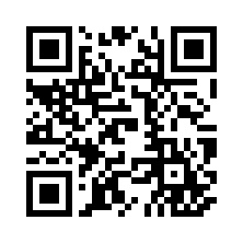 QR Code for 1M29WMZFPGs2UyTSXfJYk4iUDuXiku8H5x