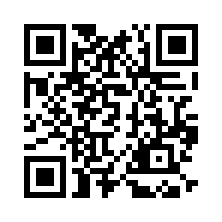 QR Code for 1M29WSHfFrcXkmNCS67C6i2CbdpNcXttzR