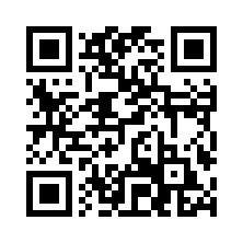 QR Code for 1M29WWGqKDFmTF1srrf38422ySPYZW1C9z