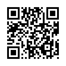 QR Code for 1M29XbgywjbP49wiGYmVm4WrpzoAmQJRUt