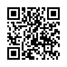 QR Code for 1M29bbvf4mBZAPZfoQKtHHxdiMupe3BK63