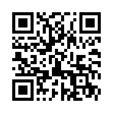 QR Code for 1M29eAz6dEYd3FZ786RbvoJHGkeZRvXnnm