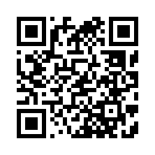 QR Code for 1M29ePvhM2pkahfB5AwzhrGFgfJaazVNhF