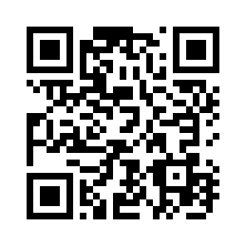 QR Code for 1M29eTSf2SfNSyTLzyy8fBRazPaGySdRir