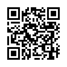 QR Code for 1M29eZApUPPeZ68Giyrgrg2kxL4MSsa1yq