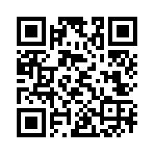QR Code for 1M29h718CHEcwHVrbCBAGoaCd7hrx3vb1K