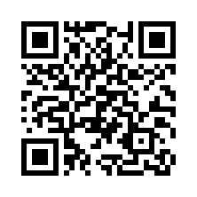 QR Code for 1M29hWTgUVpyNXMwJ9VpDtQHESW6RumLLa
